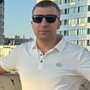 Знакомства: Арман, 35 лет, Краснодар
