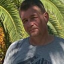 Знакомства: Юрий, 47 лет, Владимир