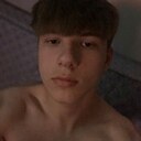 Знакомства: Леня, 20 лет, Волгоград