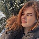 Знакомства: Рыжик, 27 лет, Сморгонь