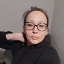 Знакомства: Юлия, 41 год, Хабаровск