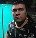Знакомства: Шерхан, 35 лет, Челябинск