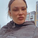 Знакомства: Валерия, 22 года, Могилев