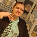 Знакомства: Лена, 39 лет, Азов