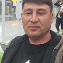 Знакомства: Ибрагим, 39 лет, Брест