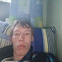 Знакомства: Максим, 22 года, Екатеринбург