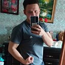 Знакомства: Владислав, 20 лет, Витебск