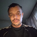 Знакомства: Николай, 33 года, Екатеринбург