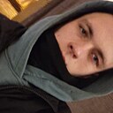 Знакомства: Михаил, 19 лет, Рославль