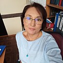 Знакомства: Инга, 59 лет, Иркутск