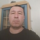 Знакомства: Фарход, 37 лет, Иркутск