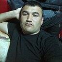 Знакомства: Самад, 39 лет, Кингисепп