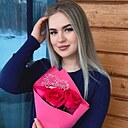 Знакомства: Светлана, 34 года, Горловка