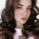 Знакомства: Елизааета, 23 года, Бородинский