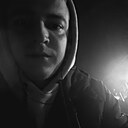 Знакомства: Никита, 27 лет, Днепр
