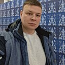 Знакомства: Павел, 38 лет, Дзержинск