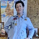 Знакомства: Танюта, 48 лет, Новокузнецк