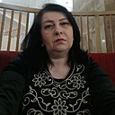 Знакомства: Наталья, 51 год, Москва