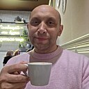 Знакомства: Денис, 43 года, Витебск