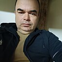 Знакомства: Санёк, 45 лет, Рязань