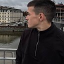Знакомства: Артём, 21 год, Казань