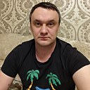 Знакомства: Алекснадр, 34 года, Муром