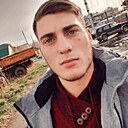 Знакомства: Иван, 29 лет, Усть-Кан