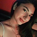 Знакомства: Roux, 27 лет, Москва