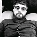 Знакомства: Harut, 34 года, Истра