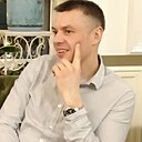 Знакомства: Сергей, 36 лет, Донецк