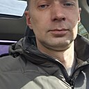 Знакомства: Андрей, 37 лет, Люберцы