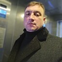 Знакомства: Максим, 48 лет, Санкт-Петербург