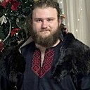 Знакомства: Миша, 31 год, Тула