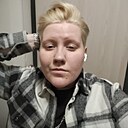 Знакомства: Настя, 22 года, Санкт-Петербург