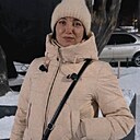 Знакомства: Любовь, 43 года, Усолье-Сибирское