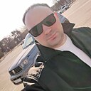 Знакомства: Дмитрий, 38 лет, Сосновый Бор