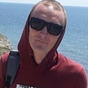 Знакомства: Александр, 41 год, Анапа