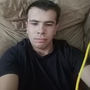 Знакомства: Гафур, 39 лет, Екатеринбург