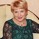 Знакомства: Жанна, 57 лет, Краснодар