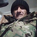 Знакомства: Сурен, 51 год, Сочи