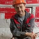 Знакомства: Александр, 50 лет, Воскресенск