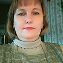 Знакомства: Вера, 43 года, Новый Уренгой
