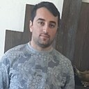 Знакомства: Elvin, 28 лет, Нальчик