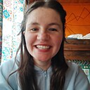 Знакомства: Таисия, 35 лет, Санкт-Петербург