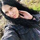 Знакомства: Анна, 21 год, Донецк