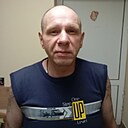 Знакомства: Александр, 44 года, Донецк