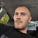 Знакомства: Иван, 37 лет, Липецк