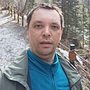 Знакомства: Василий, 40 лет, Екатеринбург