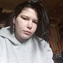 Знакомства: Надежда, 19 лет, Богородицк