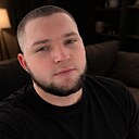 Знакомства: Михаил, 23 года, Шуя